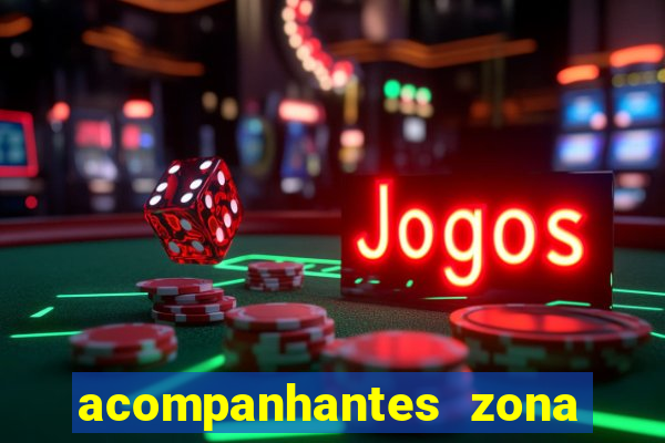 acompanhantes zona sul porto alegre